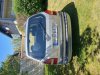 Slika 5 - Opel Zafira A  - MojAuto