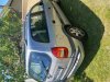 Slika 6 - Opel Zafira A  - MojAuto