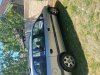 Slika 7 - Opel Zafira A  - MojAuto