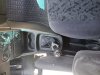 Slika 9 - Opel Zafira A  - MojAuto