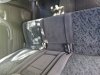 Slika 12 - Opel Zafira A  - MojAuto
