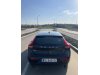 Slika 6 - Volvo V40 D4  - MojAuto