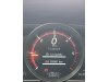 Slika 17 - Volvo V40 D4  - MojAuto