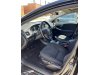 Slika 11 - Volvo V40 D4  - MojAuto