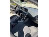 Slika 12 - Volvo V40 D4  - MojAuto