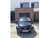 Slika 2 - Volvo V40 D4  - MojAuto