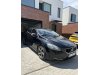 Slika 3 - Volvo V40 D4  - MojAuto