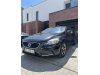 Slika 1 - Volvo V40 D4  - MojAuto