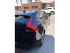 Slika 4 - Volvo V40 D4  - MojAuto