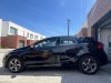 Slika 7 - Volvo V40 D4  - MojAuto