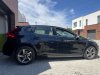 Slika 8 - Volvo V40 D4  - MojAuto