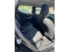 Slika 13 - Volvo V40 D4  - MojAuto