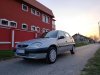 Slika 3 - Citroen Saxo 1.1 60ks  - MojAuto
