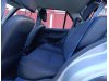 Slika 17 - Citroen Saxo 1.1 60ks  - MojAuto