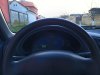 Slika 16 - Citroen Saxo 1.1 60ks  - MojAuto