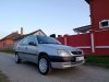 Slika 1 - Citroen Saxo 1.1 60ks  - MojAuto