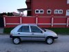 Slika 6 - Citroen Saxo 1.1 60ks  - MojAuto