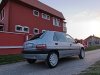 Slika 2 - Citroen Saxo 1.1 60ks  - MojAuto