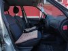 Slika 20 - Citroen Saxo 1.1 60ks  - MojAuto
