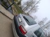 Slika 13 - Citroen Saxo 1.1 60ks  - MojAuto
