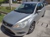 Slika 1 - Ford Focus Ambiente  - MojAuto
