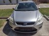 Slika 2 - Ford Focus Ambiente  - MojAuto