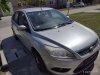 Slika 3 - Ford Focus Ambiente  - MojAuto
