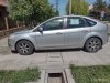 Slika 4 - Ford Focus Ambiente  - MojAuto
