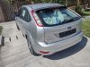 Slika 5 - Ford Focus Ambiente  - MojAuto