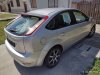 Slika 6 - Ford Focus Ambiente  - MojAuto