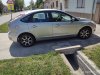 Slika 7 - Ford Focus Ambiente  - MojAuto