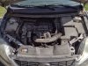 Slika 8 - Ford Focus Ambiente  - MojAuto