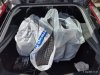 Slika 9 - Ford Focus Ambiente  - MojAuto