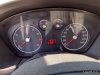 Slika 10 - Ford Focus Ambiente  - MojAuto