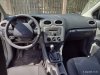 Slika 11 - Ford Focus Ambiente  - MojAuto