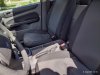 Slika 12 - Ford Focus Ambiente  - MojAuto
