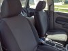 Slika 13 - Ford Focus Ambiente  - MojAuto