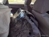 Slika 14 - Ford Focus Ambiente  - MojAuto
