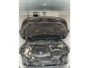 Slika 18 - Volvo V40 D4  - MojAuto