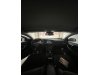 Slika 15 - Volvo V40 D4  - MojAuto