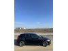 Slika 10 - Volvo V40 D4  - MojAuto