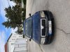 Slika 6 - Škoda Superb clasik 2.5 TDI  - MojAuto