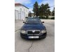 Slika 1 - Škoda Superb clasik 2.5 TDI  - MojAuto