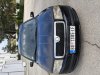 Slika 7 - Škoda Superb clasik 2.5 TDI  - MojAuto