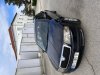 Slika 3 - Škoda Superb clasik 2.5 TDI  - MojAuto
