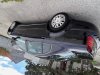 Slika 4 - Škoda Superb clasik 2.5 TDI  - MojAuto