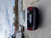 Slika 11 - Škoda Superb clasik 2.5 TDI  - MojAuto