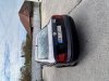 Slika 10 - Škoda Superb clasik 2.5 TDI  - MojAuto