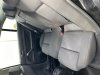 Slika 5 - Škoda Superb clasik 2.5 TDI  - MojAuto