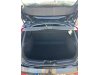 Slika 9 - Volvo V40 D4  - MojAuto